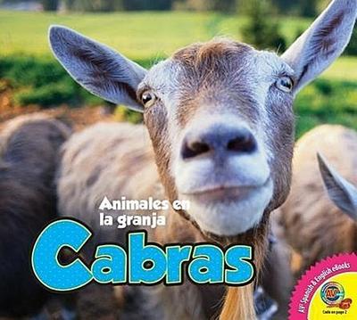 Cabras, With Code