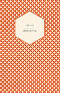 Ulysses