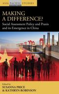 Making a Difference?