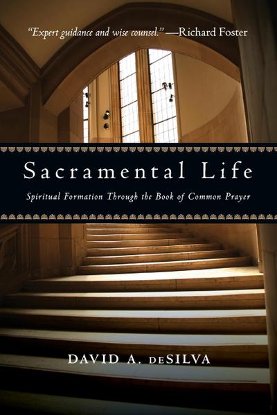 Sacramental Life