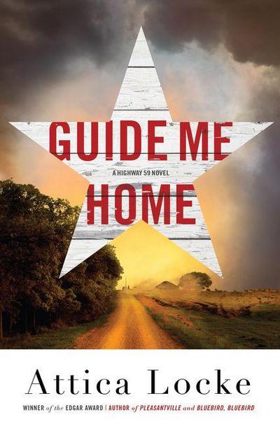 Guide Me Home