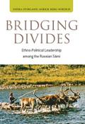 Bridging Divides