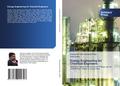 Energy Engineering for Chemical Engineers