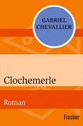 Clochemerle