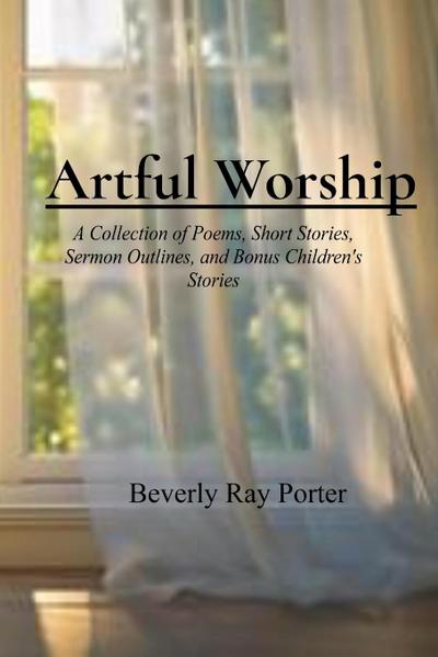 Artful Worship