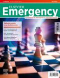ELSEVIER Emergency. Taktische Aspekte in der Notfa