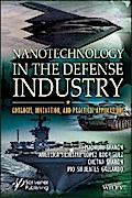 Nanotechnology in the Defense Industry