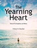 The Yearning Heart