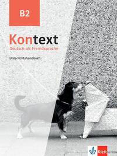 Kontext B2