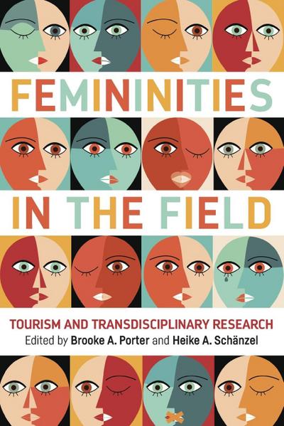 Femininities in the Field