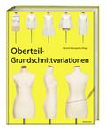 Oberteil-Grundschnittvariationen