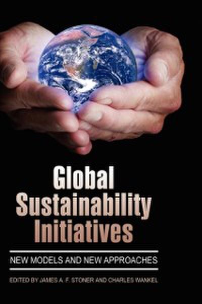 Global Sustainability Initiatives