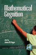Mathematical Cognition (PB)