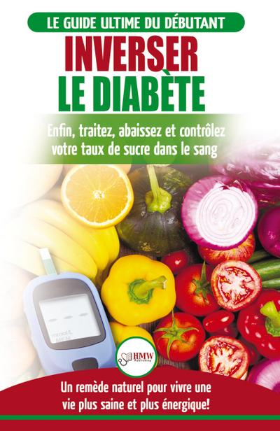 Inverser Le Diabète