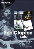 Eric Clapton Solo