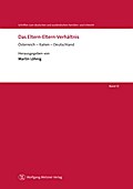 Das Eltern-Eltern-Verhältnis