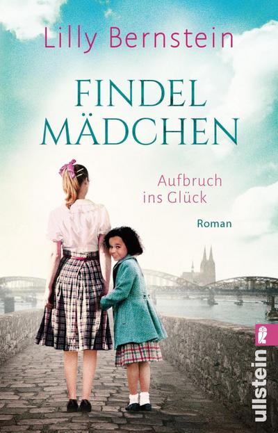 Findelmädchen