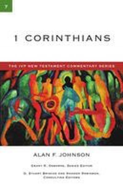 1 Corinthians