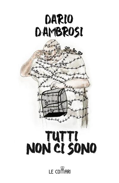 D’Ambrosi, D: Tutti non ci sono