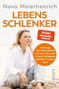 Lebensschlenker