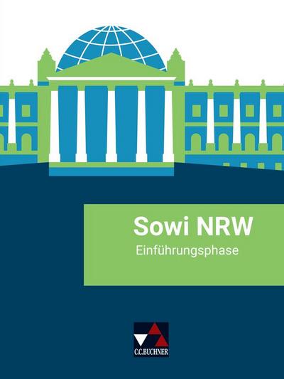 Sowi NRW Einführungsphase - neu