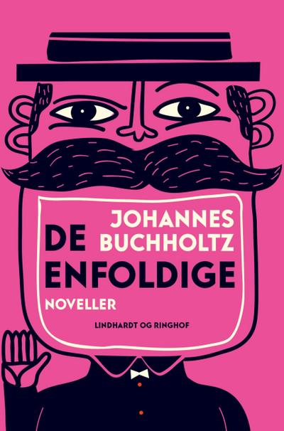 De enfoldige