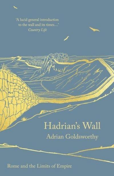 Hadrian’s Wall