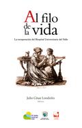 Al filo de la vida