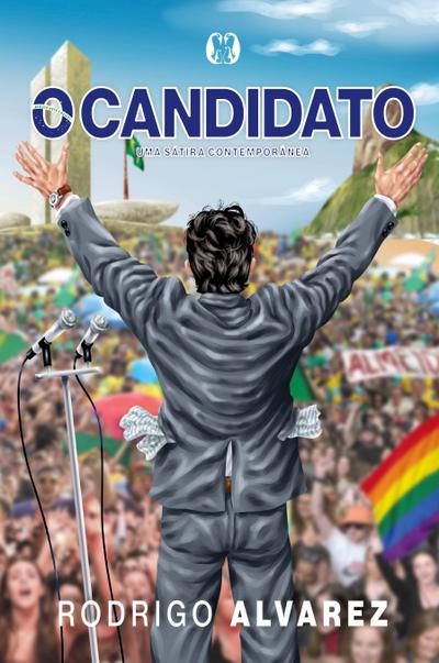 O Candidato