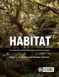 Habitat