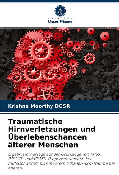 Traumatische Hirnverletzungen und Überlebenschancen älterer Menschen