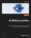 AI Ethics in Action