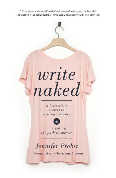 Write Naked