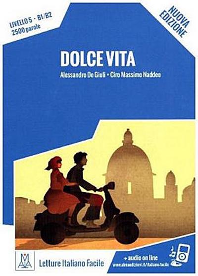 Dolce Vita - Nuova Edizione