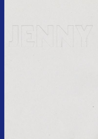 Jenny #13
