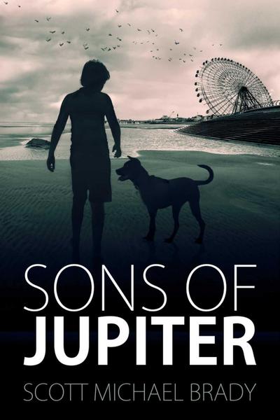 Sons of Jupiter