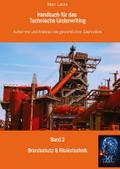 Handbuch für das Technische Underwriting