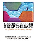 Solution-Focused Brief Therapy