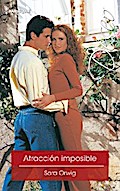 Atracción imposible