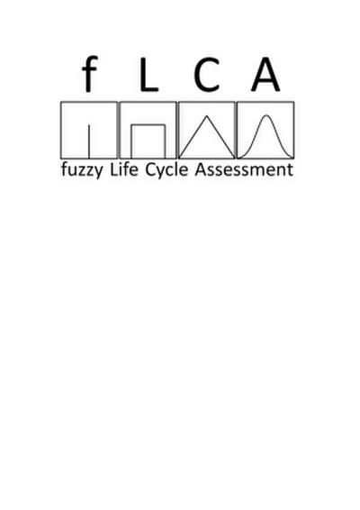 Ermittlung von Umweltwirkungen im Lebenszyklus von Gebäuden innerhalb der Planungsphase auf der Grundlage von unscharfen Daten