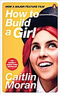How to Build a Girl