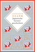 Japanische Geistergeschichten