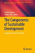The Components of Sustainable Development
