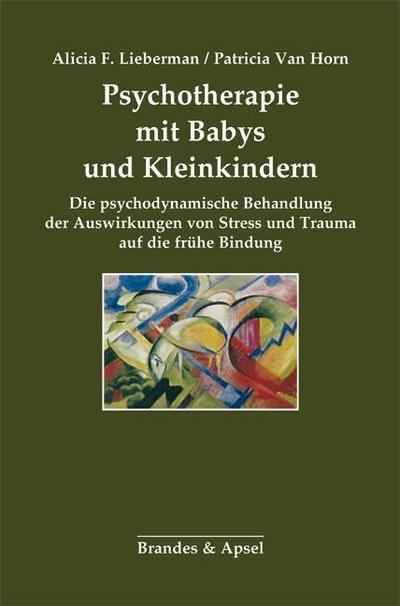 Liebermann u.a.,PST/Babys
