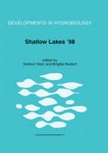 Shallow Lakes 98