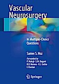Vascular Neurosurgery