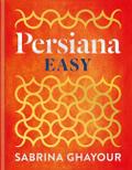 Persiana Easy