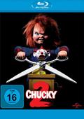 Chucky 2