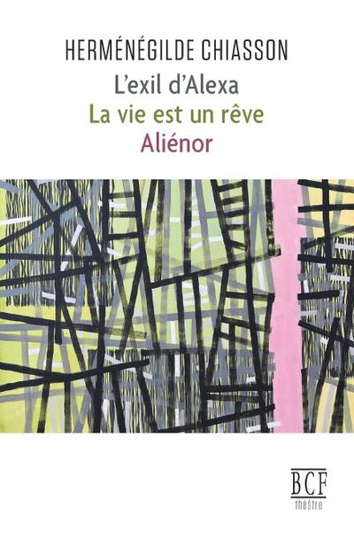 L’exil d’Alexa