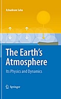 The Earth’s Atmosphere